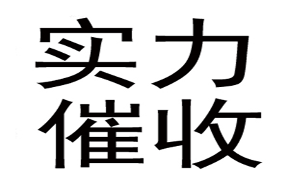 逾期一天对兴业银行信用卡信用有何影响？